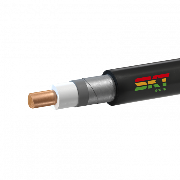 Кабель силовой ВБШвнг(А)-LS 1х10ок-1 ТРТС