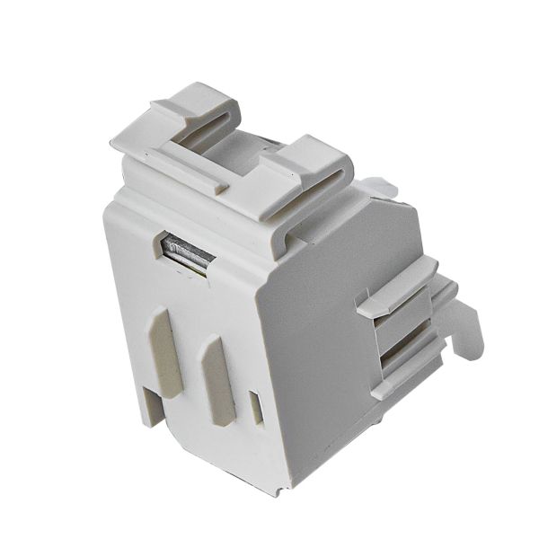 Расцепитель независимый 250 DC24 В (правый)