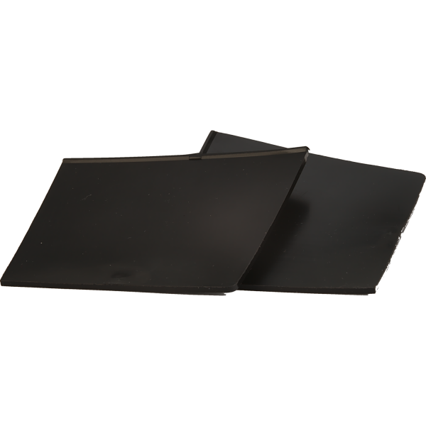 Межполюсные перегородки (комплект из 2 шт.)