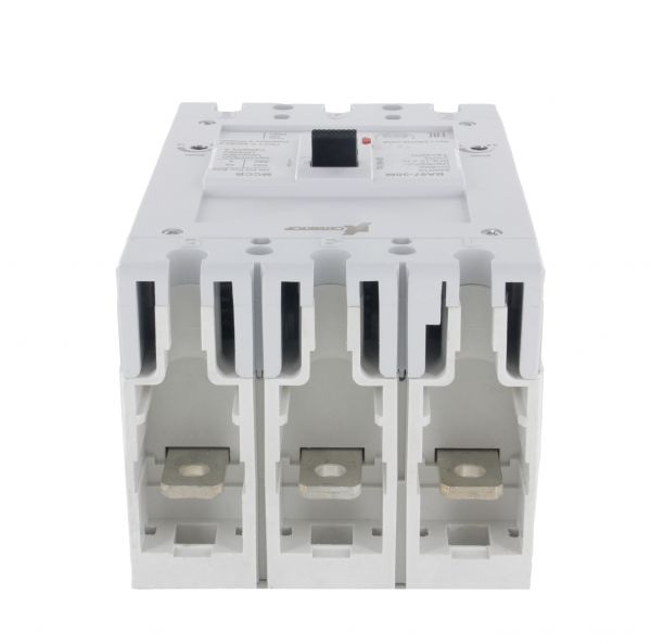 Выключатель автоматический ВА57-35М-340010-Р160-800/1600