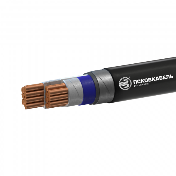 Кабель силовой ВБШвнг(А)-FRLS 2х70мс(N)-1