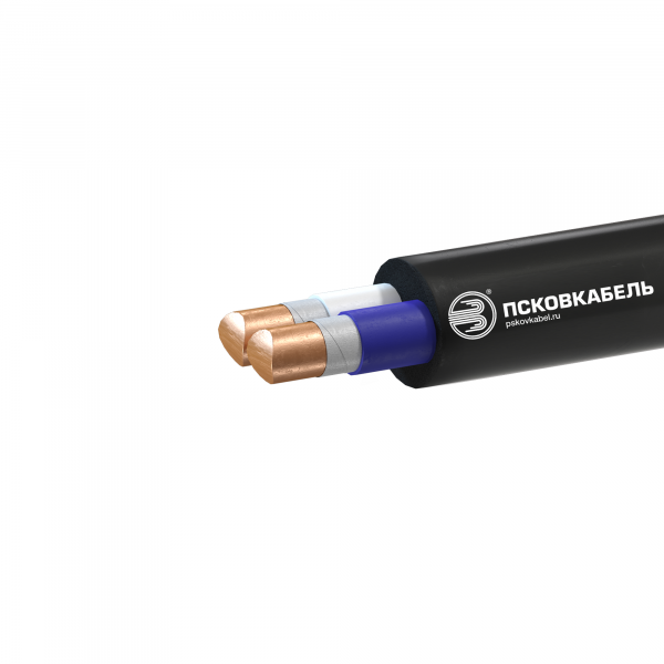 Кабель силовой ВВГнг(А)-FRLS 2х16ок(N)-0,66