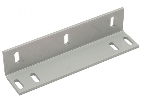 Уголок 150Р серый