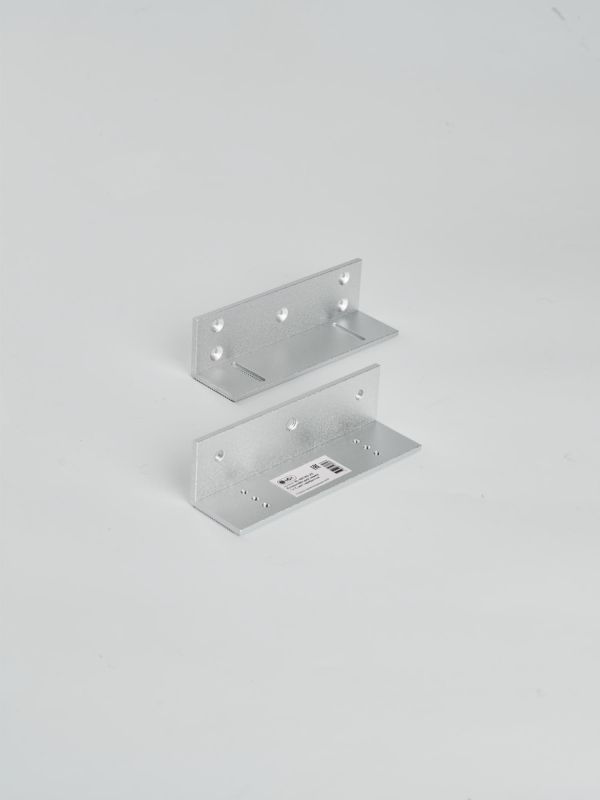 Уголок монтажный тип Z 180кг