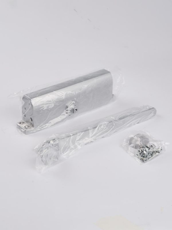 Доводчик EN5 80-110кг