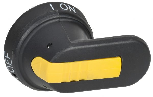 Рукоятка дистанционного управления для ВРК 160-250А KARAT