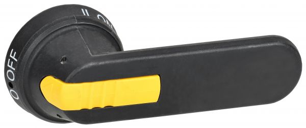 Рукоятка дистанционного управления для ВРК реверс 630-800А KARAT