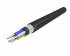 Кабель силовой АПБПнг(А)-HF 5х50ок (N.PE)-1 однопроволочный черный (барабан)