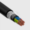 Кабель силовой ВБШвнг(А)-LS 5х240мс(N,PE)-1