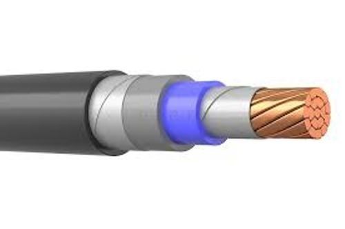 Кабель силовой ВВГнг(А)-FRLS 1х50мк-1 ТРТС
