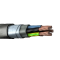 Кабель силовой ВБШв 5х50мк(N.PE)-1 ТРТС