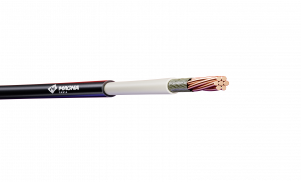 Кабель силовой ППГнг(А)-FRHF 1х25мк-0,66 ТРТС