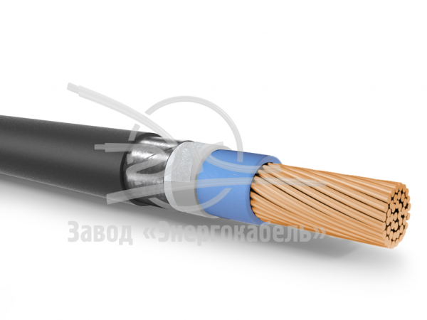 Кабель силовой FROSTLINE ВБШвнг(А)-ХЛ 1х240мк(N)-1