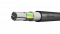 Кабель силовой АВВГ 4х70мс(N)-1 ТРТС