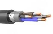 Кабель силовой ВБШвнг(А)-FRLS 4х6ок (N)-0,66 ТРТС
