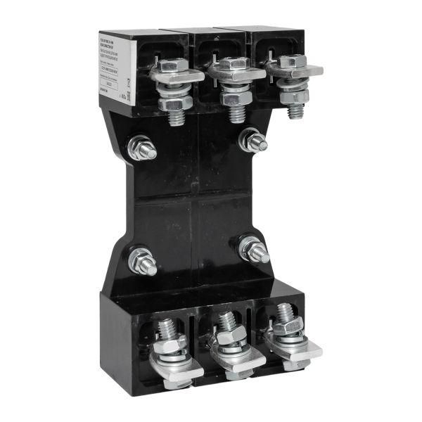 Панель втычная для ВА-99М 100 заднего присоединения