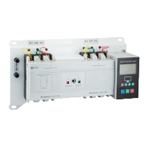 Устройство АВР ТСM 225/125А 4р PROxima