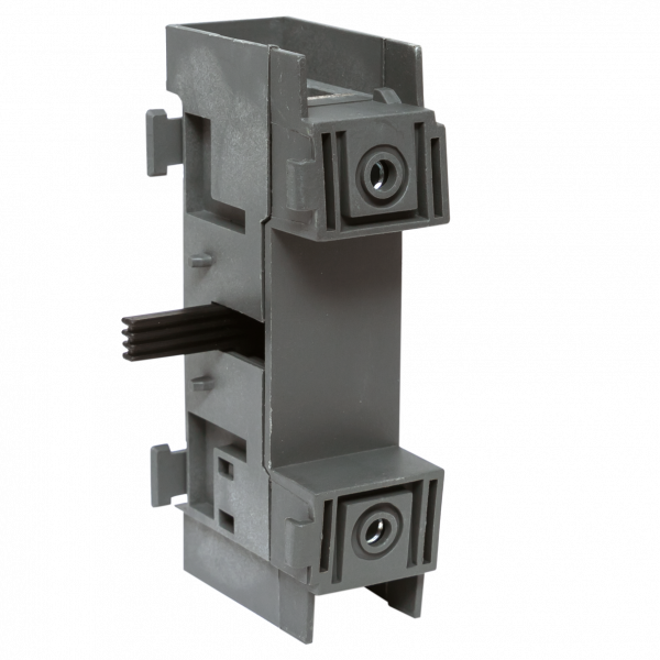 Полюс дополнительный 100А Twin block