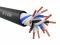 Кабель силовой КГВВнг(А)-LS 14х1 ТРТС