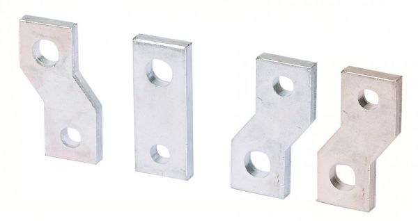 Шины выносные комп. 4 шт. ВА-305 4P