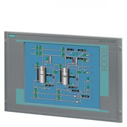 6AV7861-2KB10-1AA0