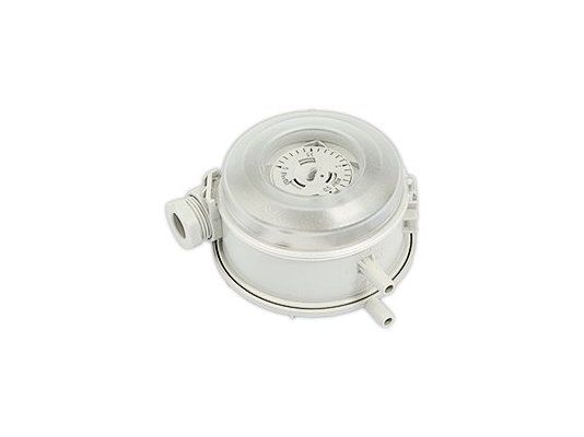 Реле давления воздуха Huba CONTROL 605.99620