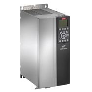 FC-102P11KT4E20H1XGXXXXSXXXXAXBXCXXXXDX - Danfoss - 131F0427