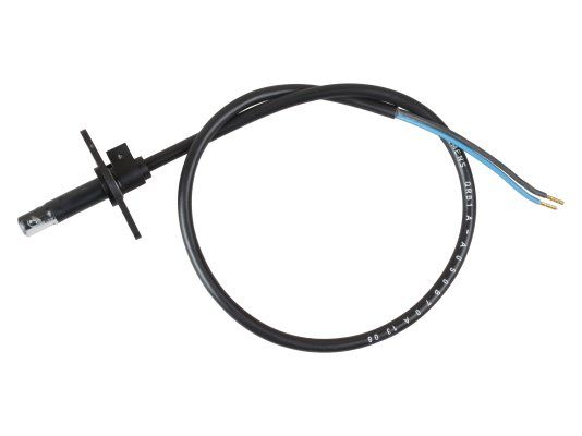 Инфракрасный датчик пламени Siemens QRB1A-A050B70A