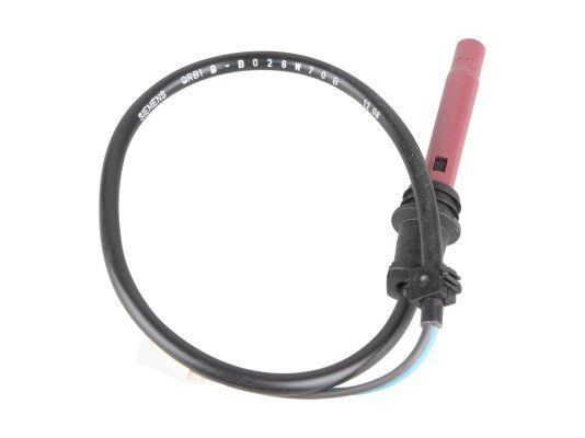 Инфракрасный датчик пламени Siemens QRB1B-B028W70B