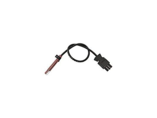 Инфракрасный датчик пламени Siemens QRB1B-B036A25A
