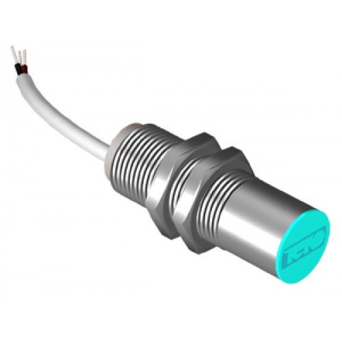 Бесконтактный выключатель ISB Z31A-32N-3,5-L