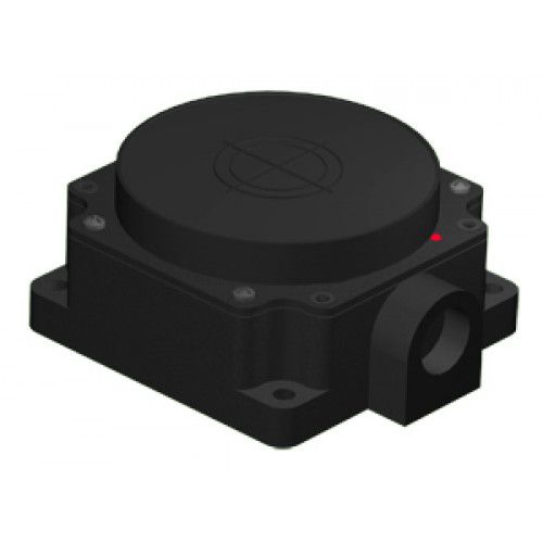 Бесконтактный выключатель ISN IT7P5-11G-R50-LZ