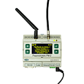 ИВТМ-7М4-02, -Д-02\\РМ-2 радиомодем для термогигрометров ИВТМ-7М4-02, -7М4-Д-02