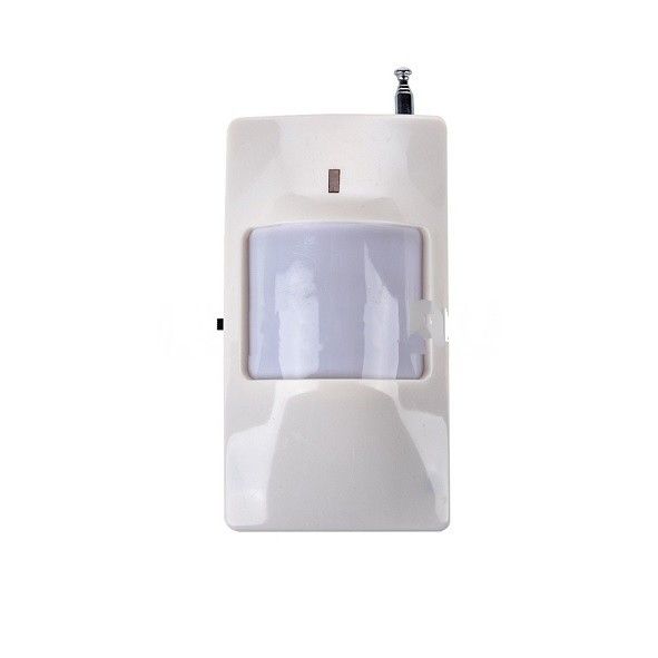 Извещатель беспроводной объемный PIR Detector, ML10350