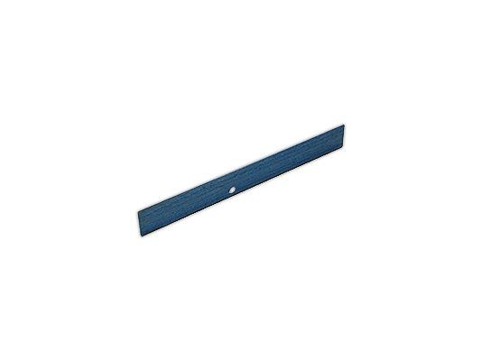 Эластичная пластинка FBR 240 x 20 мм