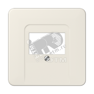 Крышка для ТАЕ гнезд