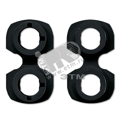 Плата монтажная