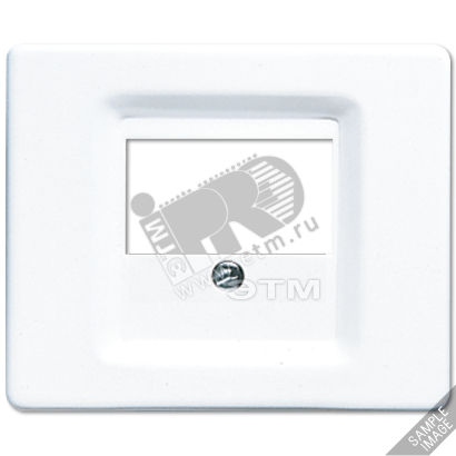 Крышка для ТАЕ гнезд  золотоая бронза