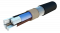 Кабель силовой АВБШв 4х120мс(N)-1 ТРТС