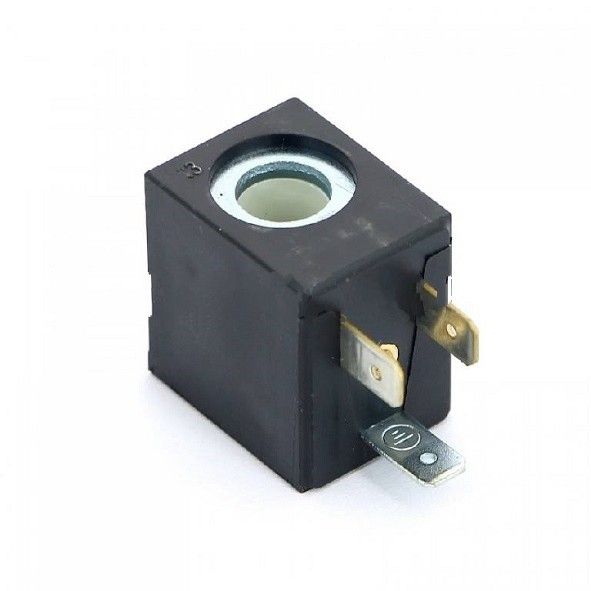 Катушка MLC 230 Вт , Uponor
