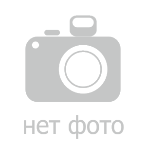 Кабель силовой КГ-хл 1х2,5  ТР ТС