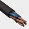 Кабель силовой КГ-ХЛ 5х25(N,PE) 380/660-2
