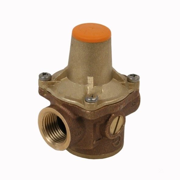 Редукционный клапан 7bis, Danfoss