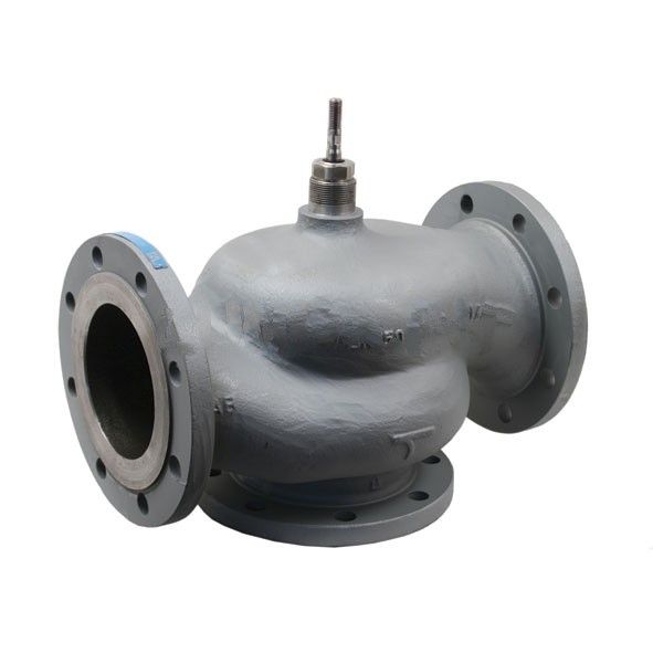 Клапан регулирующий CV 316, TA