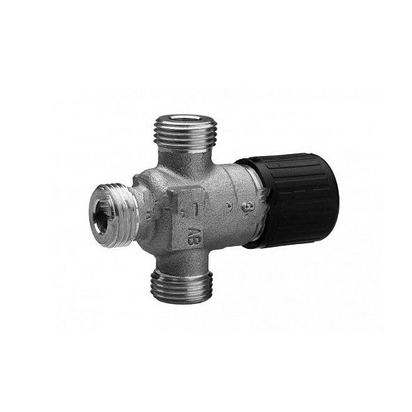Смесительный клапан G1, Baxi