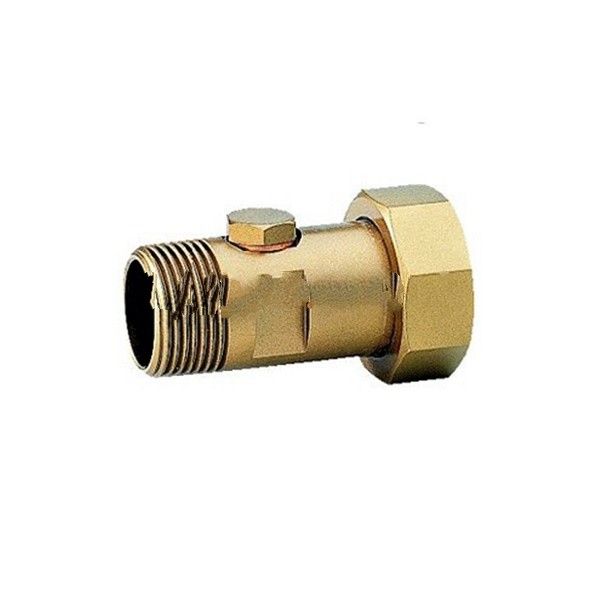Обратный клапан RV277, Honeywell