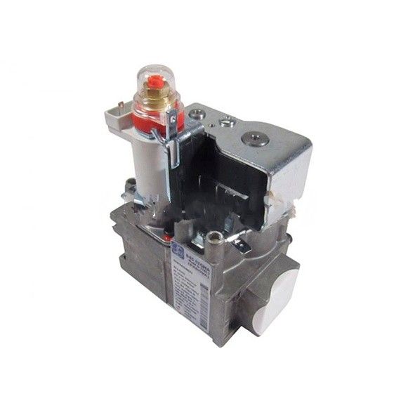 Клапан газовый (SIT 845 SIGMA), Baxi