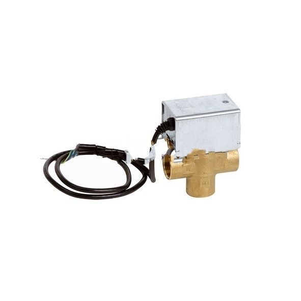 Трехходовой переключающий клапан ГВС V4044C1212B, Viessmann