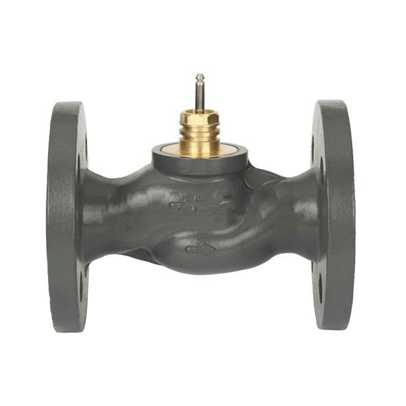 Клапан регулирующий VF 2, Danfoss