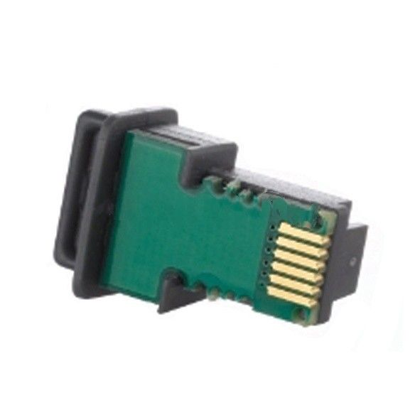 Ключ программирования A368, Danfoss
